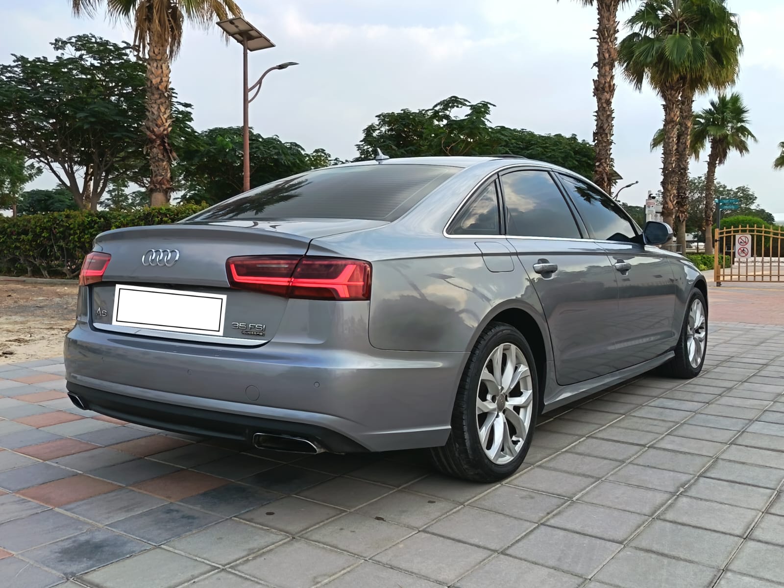 postImages/WhatsApp Image 2025-12-25 at 5.31.02 PM (1).jpeg